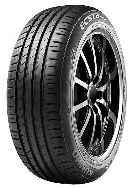 Kumho HS51 Nyárigumi