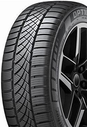Optimo OL41 All Weather Négyévszakos gumi