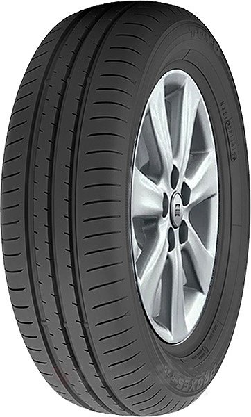 Toyo R55A Proxes Nyárigumi
